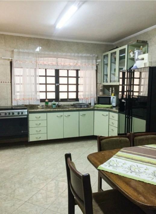 Villa Chacara Santa Rita Bom Jesus dos Perdões Exterior foto